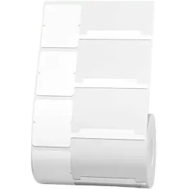 etykiety-samoprzylepne-zamiennik-do-drukarka-phomemo-m200-m220-25x30-47