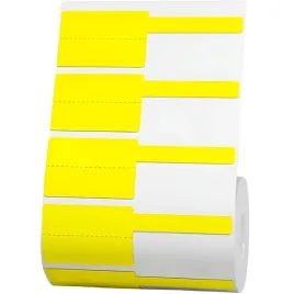 etykiety-samoprzylepne-zamiennik-do-drukarka-phomemo-m200-m220-38x25-37