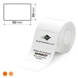 biale-etykiety-samoprzylepne-naklejki-termiczne-niimbot-k2-k3-50x30-900szt