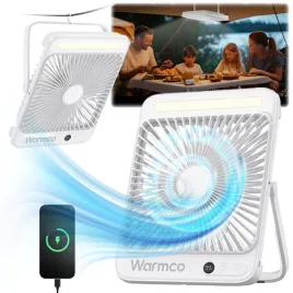 wiatrak-usb-cichy-mini-wentylator-biurkowy-biwakowy-chlodzenie-20000mah
