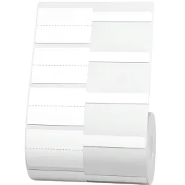 etykiety-samoprzylepne-zamiennik-do-drukarka-phomemo-m200-m220-38x25-37