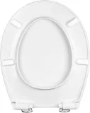 deska-wolno-opadajaca-do-inker-brava-waga-z-opakowaniem-1-7-kg