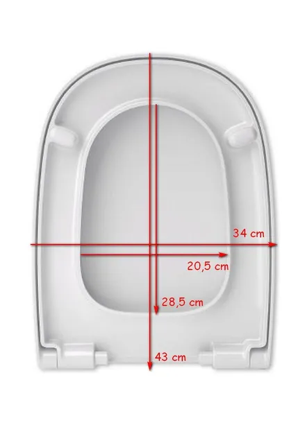 deska-wolno-odpadajaca-do-roca-dama-material-wykonania-duroplast