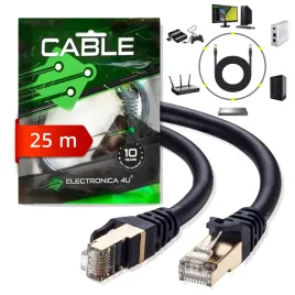 kabel-sieciowy-ethernet-rj45-cat7-kat-7-awg26-10-gb-s-600mhz-25m