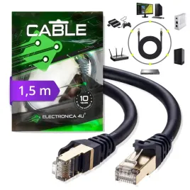 kabel-sieciowy-ethernet-rj45-cat7-kat-7-awg26-10-gb-s-600mhz-15m-150cm