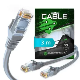 kabel-sieciowy-ethernet-rj45-utp-cat6-kat-6-awg26-1gb-s-1000-mb-s-300cm-3m
