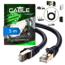 kabel-sieciowy-ethernet-rj45-cat7-kat-7-awg26-10-gb-s-600mhz-5m-500cm
