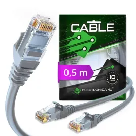 kabel-sieciowy-ethernet-rj45-utp-cat6-kat-6-awg26-1gb-s-1000-mb-s-50cm-05m