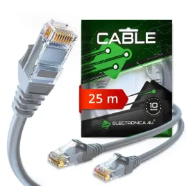 kabel-sieciowy-ethernet-rj45-utp-cat6-kat-6-awg26-1gb-s-1000-mb-s-25m