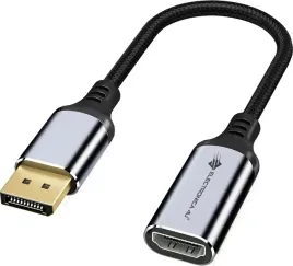 adapter-przejsciowka-z-display-port-dp-meski-do-hdmi-zenski-kabel-4k-30hz