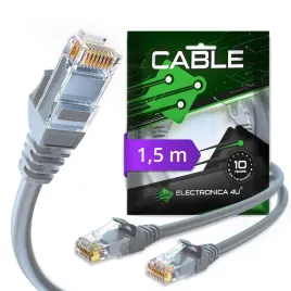 kabel-sieciowy-ethernet-rj45-utp-cat6-kat-6-awg26-1gb-s-1000-mb-s-15m