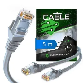 kabel-sieciowy-ethernet-rj45-utp-cat6-kat-6-awg26-1gb-s-1000-mb-s-500cm-5m