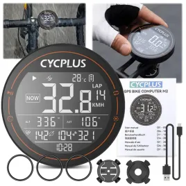 licznik-komputer-rowerowy-gps-cycplus-m2-ant-bluetooth-5-0-1100mah-ipx6