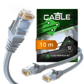 kabel-sieciowy-ethernet-rj45-utp-cat6-kat-6-awg26-1gb-s-1000-mb-s-10m