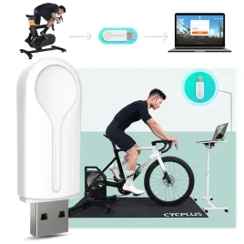 odbiornik-usb-ant-cycplus-do-komputera-rowerowego-stacjonarnego-laptopa