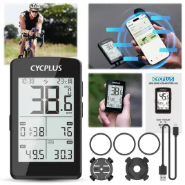 licznik-komputer-rowerowy-gps-cycplus-m3-ant-bluetooth-ble-5-0-1500mah