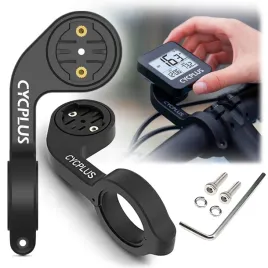 uchwyt-na-licznik-komputer-rowerowy-do-kierownicy-roweru-cycplus-z1