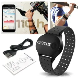 opaska-czujnik-tetna-pulsometr-na-nadgarstek-ramie-ant-bluetooth-5-1-h1