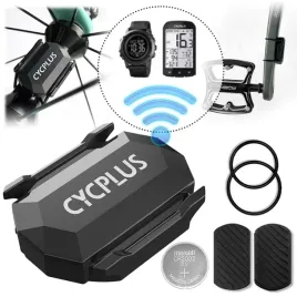 czujnik-predkosci-lub-kadencji-rower-do-roweru-bluetooth-ant-cycplus-c3