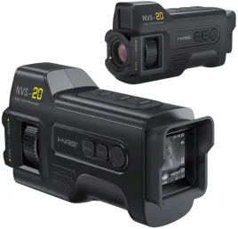 noktowizor-lornetka-noktowizyjna-kamera-4k-ir-fnirsi-nvs-20-karta-32gb