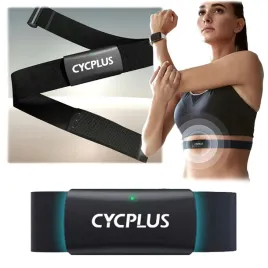 opaska-cycplus-h2-czujnik-tetna-pulsometr-na-klatke-ant-bluetooth-ble