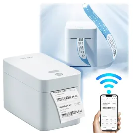 drukarka-termiczna-wifi-bluetooth-etykiet-samoprzylepnych-niimbot-k2