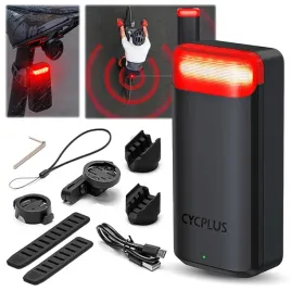 lampka-lampa-rowerowa-tylna-z-radarem-bluetooth-usb-c-ant-cycplus-l7