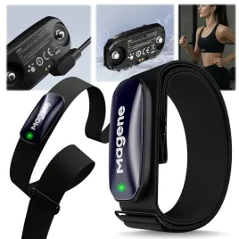 opaska-czujnik-tetna-pulsometr-magene-h613-ant-bluetooth-rozmiar-75-100-cm