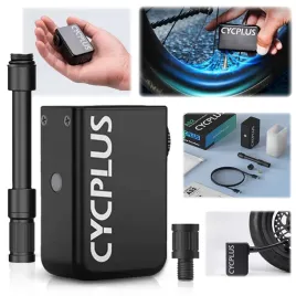 pompka-rowerowa-elektryczna-mini-kompresor-do-roweru-cycplus-as2