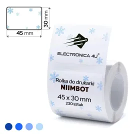 etykiety-samoprzylepne-naklejki-termiczne-niimbot-b1-b4-b21-b3s-b31-45x30