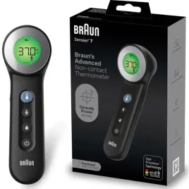 termometr-bezdotykowy-na-podczerwien-braun-bnt400-age-precision-czarny