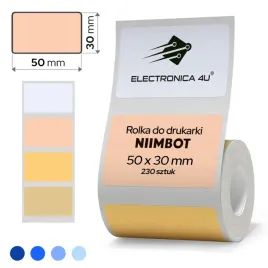 etykiety-samoprzylepne-naklejki-termiczne-niimbot-b1-b4-b21-b3s-b31-50x30