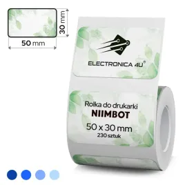 etykiety-samoprzylepne-naklejki-termiczne-do-niimbot-b1-b21-b3s-b31-50x30