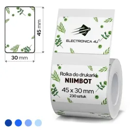 etykiety-samoprzylepne-naklejki-termiczne-niimbot-b1-b4-b21-b3s-b31-45x30