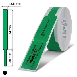 etykiety-samoprzylepne-naklejki-do-niimbot-b18-n1-125x74-35-na-kable
