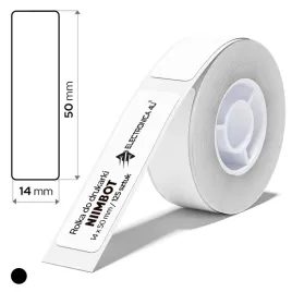 etykiety-samoprzylepne-naklejki-termotransferowe-do-niimbot-b18-n1-14x50