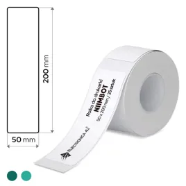etykiety-samoprzylepne-termiczne-termotransferowe-do-niimbot-m2-m3-50x200