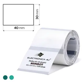 etykiety-samoprzylepne-termiczne-termotransferowe-niimbot-m2-m3-40x30