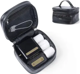 etui-pokrowiec-case-do-drukarki-termicznej-niimbot-b1-b21-b3s-b21-pro-b31