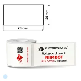 etykiety-samoprzylepne-naklejki-termiczne-do-drukarka-niimbot-b21-pro-38x70