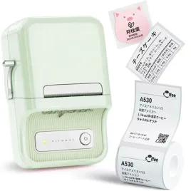 drukarka-etykiet-termicznych-b21-niimbot-aplikacja-bluetooth-203dpi-1500mah