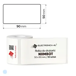 etykiety-samoprzylepne-naklejki-termiczne-do-drukarka-niimbot-b21-pro-50x90