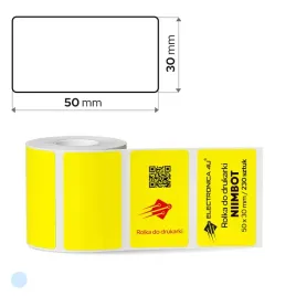 etykiety-samoprzylepne-naklejki-termiczne-do-drukarka-niimbot-b21-pro-50x30