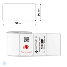 etykiety-samoprzylepne-naklejki-termiczne-do-drukarka-niimbot-b21-pro-50x30
