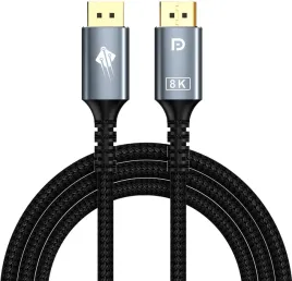 kabel-przedluzacz-display-port-dp-meski-do-displayport-meski-8k-60hz-300cm