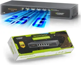 switch-splitter-przelacznik-5-portowy-lan-ethernet-rj45-5xrj45-2-5gb-s