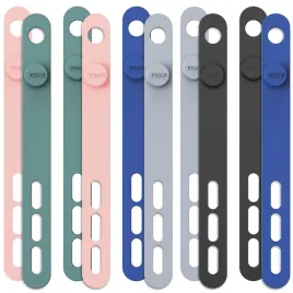 silikonowa-opaska-uchwyt-organizer-do-kabli-zestaw-10-szt-topk-j20