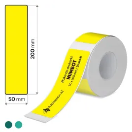 etykiety-samoprzylepne-termiczne-termotransferowe-do-niimbot-m2-m3-50x200