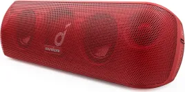 glosnik-bluetooth-przenosny-soundcore-motion-czerwony-30-w