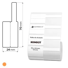 etykiety-samoprzylepne-termiczne-do-niimbot-k3-na-kable-40x24-30-1110-szt
